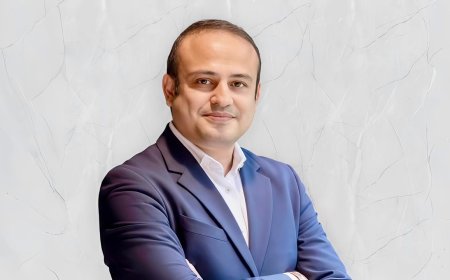 Ibis Appoints Sachin Maheshwari as Cluster General Manager for Mumbai