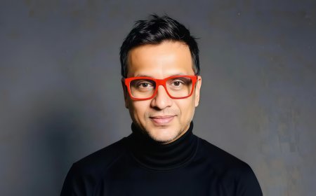 Eight Continents Hotels & Resorts Appoints Javed Akhtar to Advisory Board