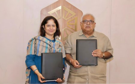 Indian Hotels Company Limited signs first SeleQtions resort in Devanahalli, Bengaluru