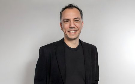 Olive Hospitality Scales to 100 Hotels, Enters Next Phase as a Multi-Brand Hospitality Platform