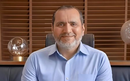 Suba Hotels Expands Click Hotels Portfolio With Three New Signings Across India