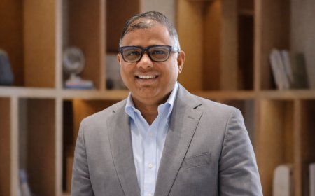 NILE Hospitality Announces First Accor-Branded Hotel in Nagpur