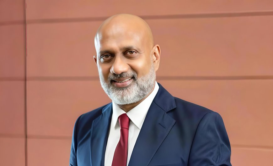 Marriott Hotels Unveils Aravali Marriott Resort & Spa, Delhi NCR