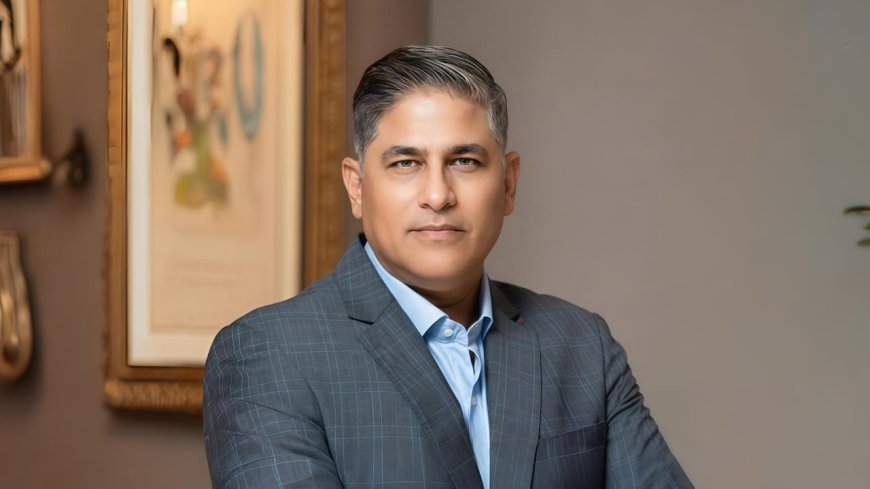 Ventive Hospitality posts strong Q3 FY26 performance with margin leadership intact