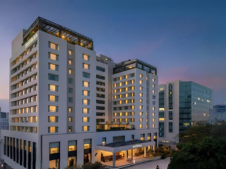Pullman Chennai Anna Salai Marks First Anniversary with City-Led Gratitude Campaign