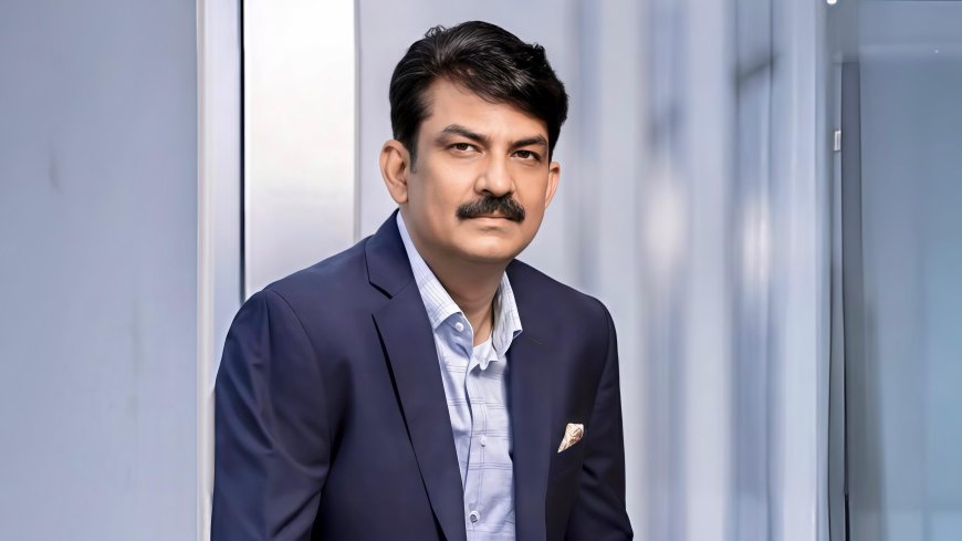 Minor Hotels Partners with MakeMyTrip to Deepen India Market Reach