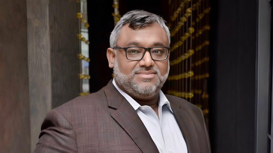 IHG Hotels & Resorts to Debut Garner Bhiwadi, Strengthening NCR Expansion