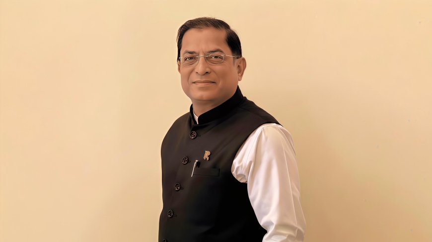 Rosetta Hospitality Appoints Aditya Mata as General Manager of Rosetta Sakleshpur