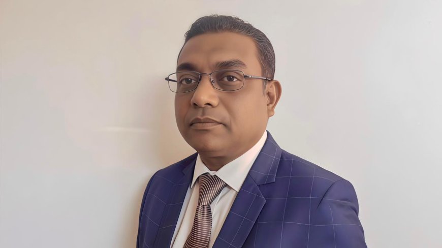 Sapphero Hotels Charts Expansion Across Maharashtra and Gujarat