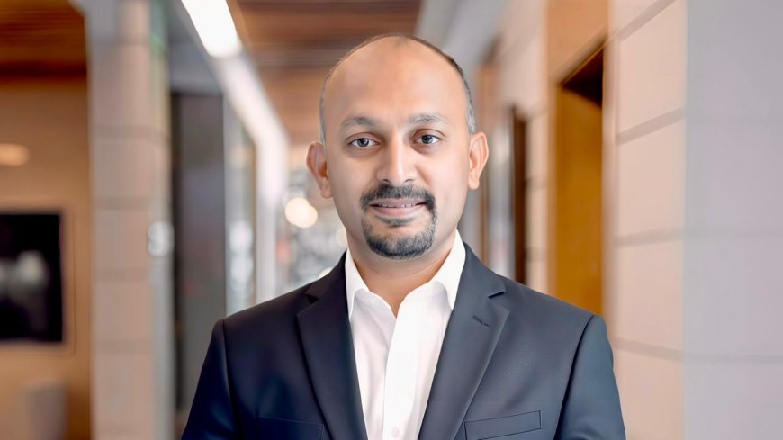 Tamara Leisure Experiences Charts Ambitious 2030 Expansion with Nine New Properties Across India