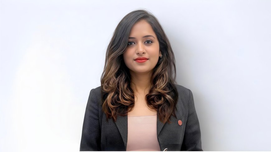 Lords Hotels & Resorts Appoints Shamal Chavan as General Manager – Marketing