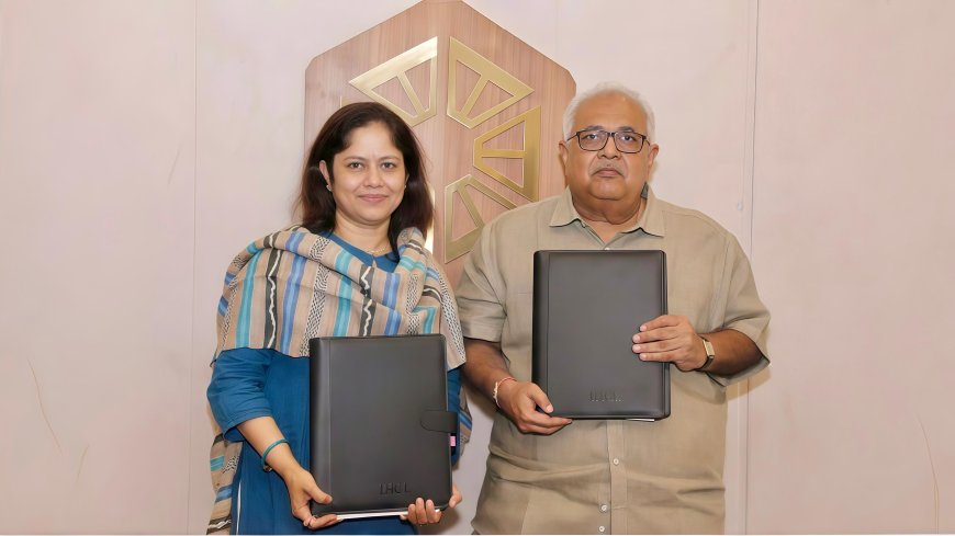 Indian Hotels Company Limited signs first SeleQtions resort in Devanahalli, Bengaluru