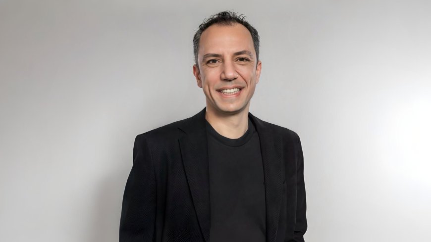 Olive Hospitality Scales to 100 Hotels, Enters Next Phase as a Multi-Brand Hospitality Platform