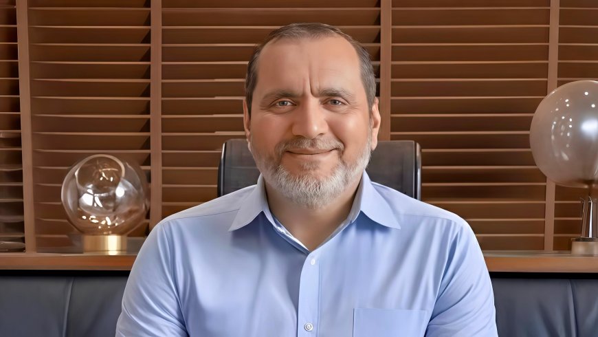 Suba Hotels Expands Click Hotels Portfolio With Three New Signings Across India