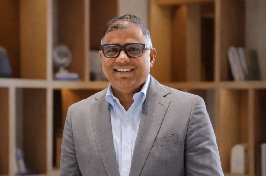 NILE Hospitality Announces First Accor-Branded Hotel in Nagpur