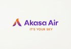 Akasa Air crosses 25 million passengers, emerging as fastest-growing Indian airline