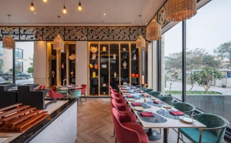 Park Inn by Radisson Jabalpur Opens, Expanding Radisson Hotel Group’s Central India Footprint