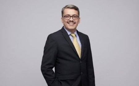 Mahindra Holidays signs new Club Mahindra resort in Dapoli near Murud Beach