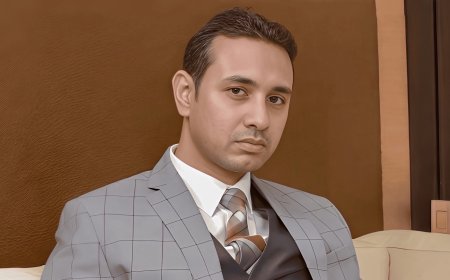 The Fern Hotels & Resorts signs The Fern Residency Pushkar, expanding Rajasthan portfolio to 18 properties