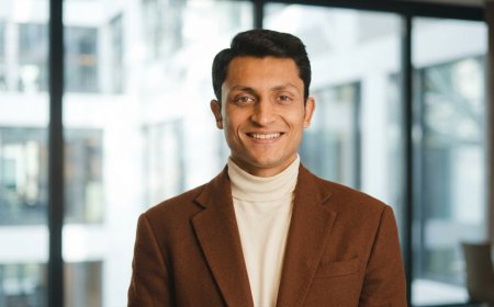 Tivoli Hospitality Group Launches Aarunya Club & Convention by Tivoli in Greater Noida