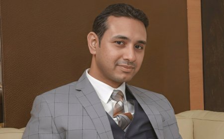 The Fern Hotels & Resorts Signs The Fern Residency Vrindavan, Series by Marriott, Expanding Presence in North India