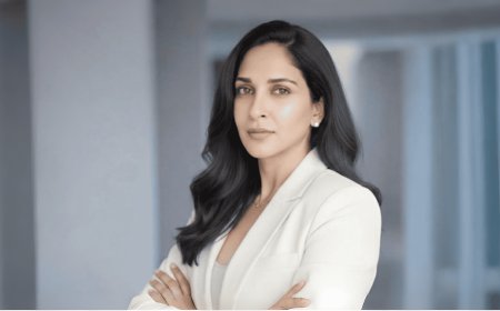 Eight Continents Hotels Secures $7 Million Funding to Accelerate Global Hospitality Expansion