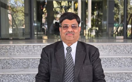 Lords Hotels & Resorts Expands in Karnataka with New Nature-Focused Resorts in Shivamogga