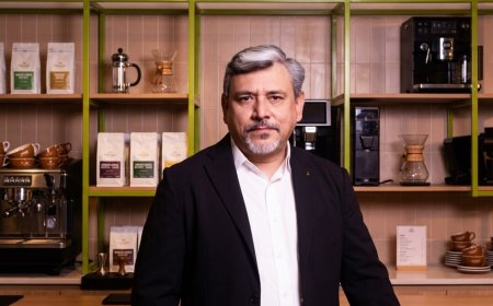Kaapi Solutions expands coffee machine portfolio, strengthens ‘Assembled in India’ initiative