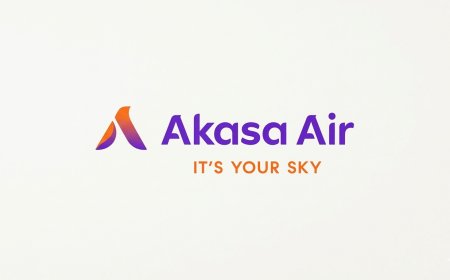 Akasa Air crosses 25 million passengers, emerging as fastest-growing Indian airline