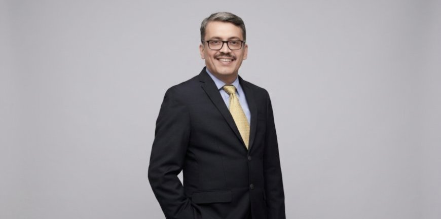 Mahindra Holidays signs new Club Mahindra resort in Dapoli near Murud Beach