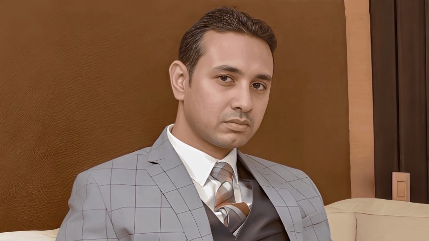 The Fern Hotels & Resorts signs The Fern Residency Pushkar, expanding Rajasthan portfolio to 18 properties