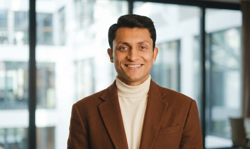 Tivoli Hospitality Group Launches Aarunya Club & Convention by Tivoli in Greater Noida