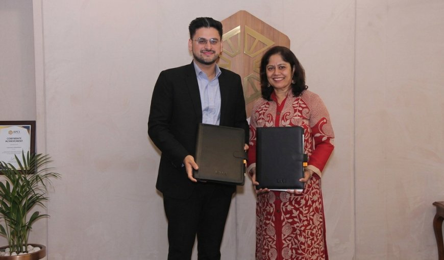 IHCL Signs Claridges Collection Hotel in Lucknow