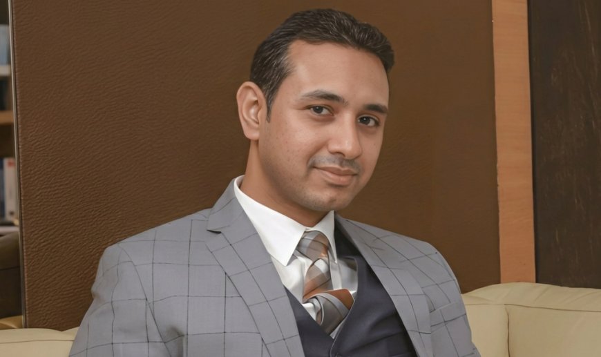 The Fern Hotels & Resorts Signs The Fern Residency Vrindavan, Series by Marriott, Expanding Presence in North India