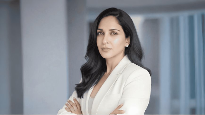 Eight Continents Hotels Secures $7 Million Funding to Accelerate Global Hospitality Expansion