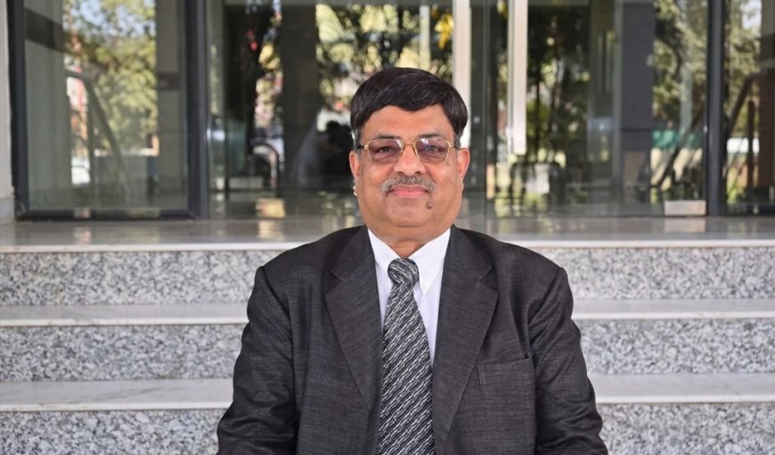 Lords Hotels & Resorts Expands in Karnataka with New Nature-Focused Resorts in Shivamogga