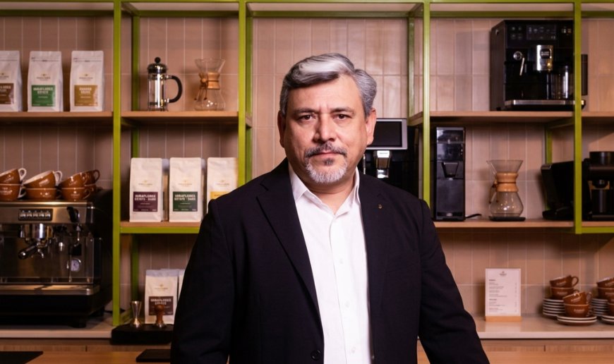 Kaapi Solutions expands coffee machine portfolio, strengthens ‘Assembled in India’ initiative