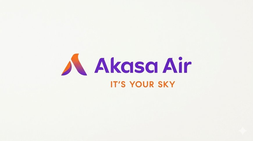 Akasa Air crosses 25 million passengers, emerging as fastest-growing Indian airline