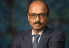 Hospitality Veteran Abhijit Dey Launches Starline Hospitality to Drive Performance-Led Hotel Operations