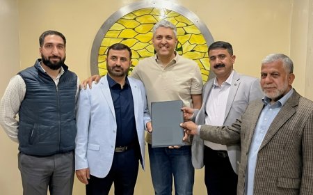 Lemon Tree Hotels Signs Keys Prima in Srinagar, Expands Jammu & Kashmir Portfolio