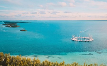 Sunburn Expands Globally with Europe Debut, Launches Croatia Sail Week 2026