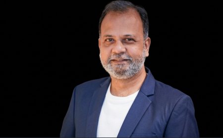 Planet Hotels & Resorts Expands India Footprint with Lifestyle-Focused Development Pipeline