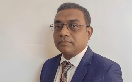 Sapphero Hospitality Reports Strong FY2026 Performance, Sets Aggressive Expansion Targets