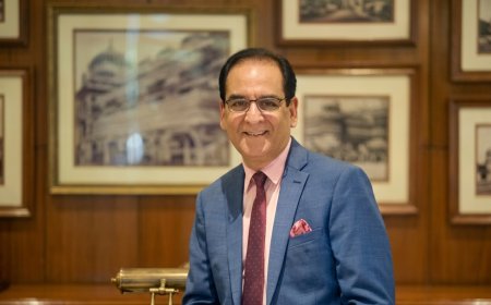 HAI Backs ATF Price Cap, Sees Boost for Aviation Stability and Tourism Demand