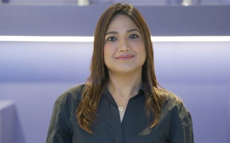 From Utility to Experience: How Water Design is Redefining Guest Comfort in Hospitality