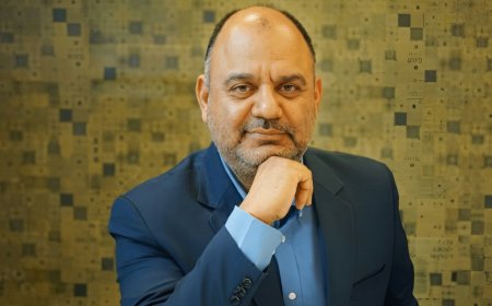 TreeHouse Hotels Expands Footprint with Brownfield Project in Moradabad