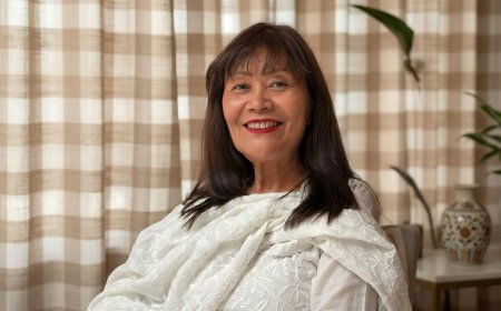 Shova Lama Appointment: Summit Hotels Names PRO for Sikkim