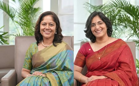 IHCL Expands Portfolio to 628 Hotels with Strong Pipeline of 255 Properties