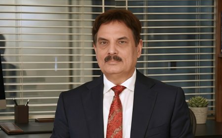 Eco Hotels & Resorts Partners with Riya Travel & Tours to Strengthen Global Distribution and Market Reach