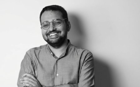 Intentional Luxury: How Water is Being Reimagined in Modern Hospitality